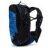 BLACK DIAMOND Distance 15L backpack
