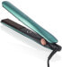 Ghd Gold Dreamland Collection