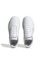 Фото #106 товара Кроссовки Adidas Grand Court Platform White