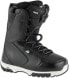 Фото #2 товара Nitro Snowboards Women's Cuda TLS '21 All Mountain Freestyle Quick Lacing System Boot Snowboard Boot