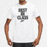 Nike Sportswear T BV7531-100 T-Shirt