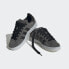 Фото #5 товара Мужские кроссовки adidas Campus 00s Shoes (Серые)
