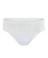 ფოტო #1 პროდუქტის Women's Alara Cheeky Panty