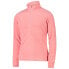 Фото #3 товара CMP Sweat 3G28235 fleece