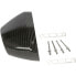 Фото #1 товара FMF Factory 4.1 RCT Carbon Fiber Euro End Cap