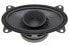Фото #1 товара VISATON FR 4x6 X - Full range speaker driver - 15 W - Round - 30 W - 4 ? - 75 - 20000 Hz