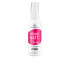 Фото #1 товара Spray Fijador de Maquillaje Instant Matt Make-Up Settingr 50 ML