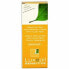 Крем для депиляции волос на теле Luxepil Sensitive Алоэ Вера (150 ml)