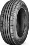 Фото #1 товара Шины летние Nordexx Fastmove 4 XL 245/45 R17 99 (Z)W