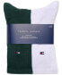 ფოტო #2 პროდუქტის 6-Pack Cushion Sole Sports Crew Socks