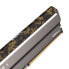 Фото #3 товара G.Skill Sniper X, Digital Camo, DDR4-3200, CL16 - 32 GB Quad-Kit