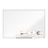 NOBO Impression Pro Lacquered Steel 900X600 mm Board