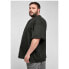 URBAN CLASSICS Ultra Heavy Oversized short sleeve T-shirt