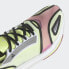 Фото #11 товара Женские кроссовки adidas by Stella McCartney Ultraboost Light Shoes ( Белые )