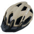 Фото #1 товара CUBE Quest MTB Helmet