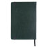 Notepad Harry Potter Green A5