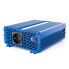 Фото #3 товара DC/AC step-up converter AZO Digital IPS-1200S 24/230V ECO Mode 1200W