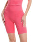 Фото #1 товара Alala Barre Extended Short Women's