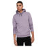 Фото #5 товара ONLY & SONS Ceres Life hoodie