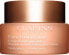 Extra (Extra Firming Day Cream) 50 ml (Extra Firming Day Cream)