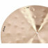 Zultan Dune Grand Cymbal Set