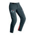 Фото #3 товара HEBO Tech off-road pants