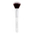 Фото #1 товара Dermacol Master Brush Powder D55 1 St. pinsel für Frauen