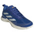 ADIDAS Avacourt Clay All Court Shoes