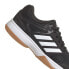 Фото #5 товара Adidas Speedcourt Jr IE4295 shoes