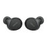 Фото #2 товара Jabra Elite 7 Pro - Black, Wireless, Calls/Music, 5.4 g, Headset, Black