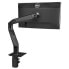 Фото #1 товара Dell MSA14 - 9.3 kg - Height adjustment - Black