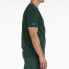 ფოტო #5 პროდუქტის BULLPADEL Louren short sleeve T-shirt