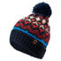 Фото #1 товара HI-TEC Amir Beanie