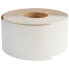 Фото #2 товара INDASA Rhynalox White Line P150 115 mm 50 m Abrasive Paper Roll