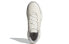 Обувь спортивная Adidas neo Crazychaos 2.0 GZ0983
