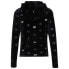 Фото #3 товара HUGO Devangeline sweatshirt