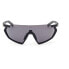 ADIDAS SP0041-0002A Sunglasses