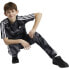 ADIDAS Essentials Camo short sleeve T-shirt Grey Five / Black / White, 9-10 лет - фото #5