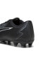 Фото #13 товара ULTRA PLAY FG/AG PUMA Black-Asphalt