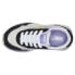 Фото #4 товара Puma Cruise Rider Peony Lace Up Youth Girls Purple Sneakers Casual Shoes 385691