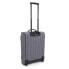 ფოტო #2 პროდუქტის KIPLING Teagan C 33L Trolley