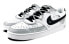 Nike Court Vision 1 MAY CD5463-101 Sneakers