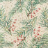 Фото #5 товара Скатерть устойчивая к пятнам Belum Merry Christmas 100 x 155 см, Разноцветная