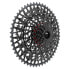 Фото #2 товара SRAM XG-1295 T-Type Eagle cassette