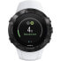 ფოტო #7 პროდუქტის SUUNTO 5 G1 watch