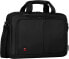 WENGER Reload 14 Laptop-Rucksack, Notebook bis 14 Zoll, Tablet bis 10 Zoll, 11 l, Damen Herren, Business Uni Schule Reisen, Grau, 601069