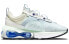 Фото #2 товара Кроссовки Nike Air Max 2021 Recycled Low Women's White