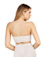 Фото #2 товара Women's - Spaghetti Strap Beaded Top