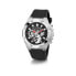 Фото #5 товара GUESS Third Gear watch