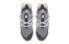 Nike City Loop (GS) Urban Style Footwear